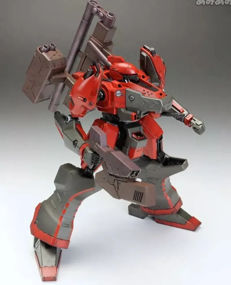 Kotobukiya Figure*Armored Core Nineball Armored Core Ver. Model Kit JAPAN OFFICIAL