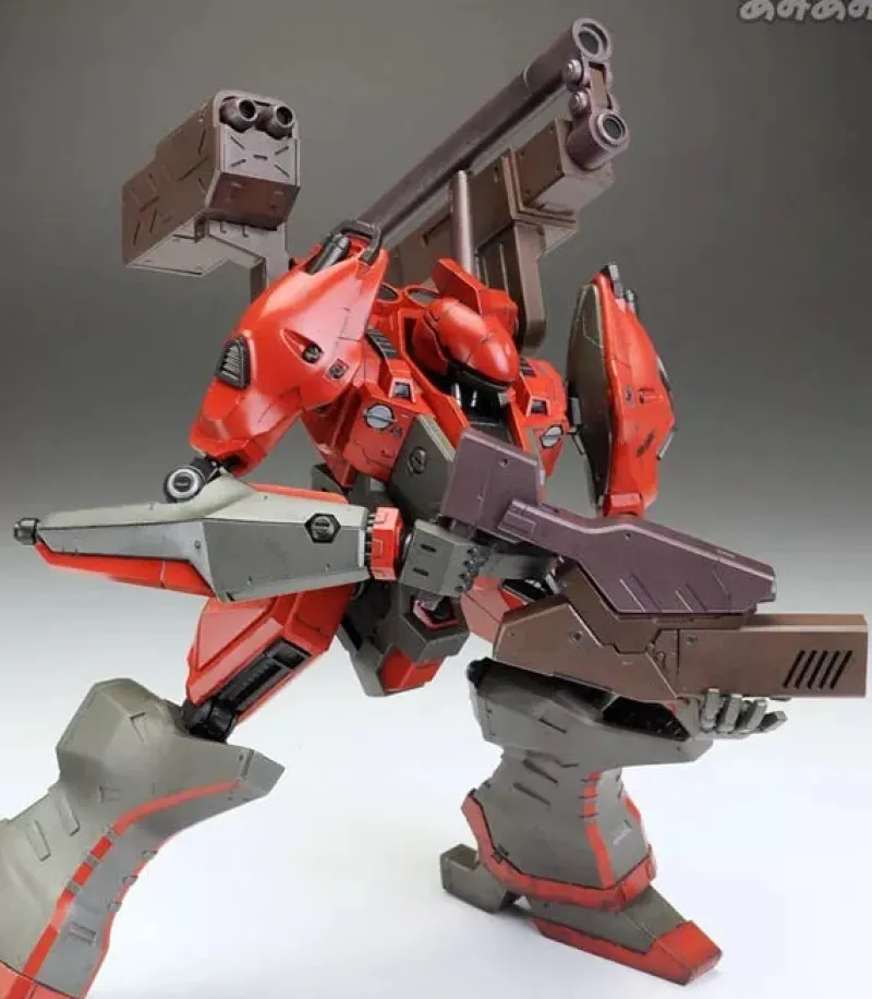 Kotobukiya Figure*Armored Core Nineball Armored Core Ver. Model Kit JAPAN OFFICIAL