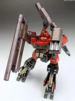 Kotobukiya Figure*Armored Core Nineball Armored Core Ver. Model Kit JAPAN OFFICIAL