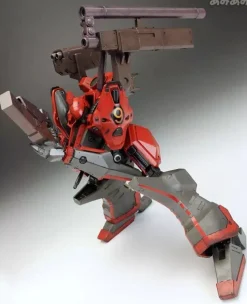 Kotobukiya Figure*Armored Core Nineball Armored Core Ver. Model Kit JAPAN OFFICIAL