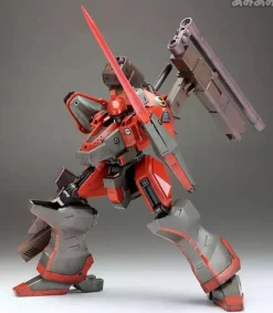 Kotobukiya Figure*Armored Core Nineball Armored Core Ver. Model Kit JAPAN OFFICIAL
