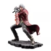 KOTOBUKIYA ARTFX J Devil May Cry 5 Dante 1/8 Figure JAPAN OFFICIAL