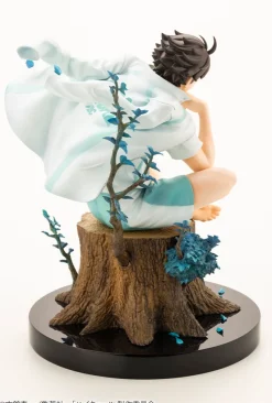 Kotobukiya ARTFX J Haikyuu!! Toru Oikawa 1/8 Figure JAPAN OFFICIAL