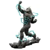 KOTOBUKIYA Figure*ARTFX J Kaiju No. 8 1/8 Figure JAPAN OFFICIAL