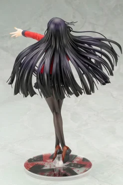 Kotobukiya Figure*ARTFX J Kakegurui Yumeko Jabami 1/8 Figure JAPAN OFFICIAL