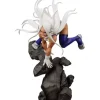 KOTOBUKIYA ARTFX J My Hero Academia Mirko Figure JAPAN OFFICIAL