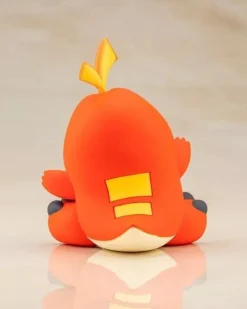 KOTOBUKIYA Pokemon|Figure*ARTFX J Pokemon Florian with Fuecoco 1/8 Figure JAPAN OFFICIAL