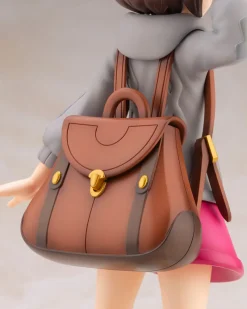 Kotobukiya Pokemon*ARTFX J Pokemon Gloria with Sobble 1/8 Figure JAPAN OFFICIAL