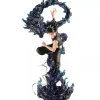 Kotobukiya ARTFX J YuYu Hakusho Hiei Ver.2 1/8 Figure JAPAN OFFICIAL