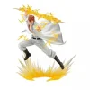 Kotobukiya Figure*ARTFX J YuYu Hakusho Kazuma Kuwabara Ver.2 1/8 Figure JAPAN OFFICIAL