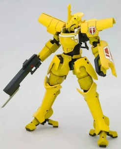 Kotobukiya Broken Blade ELTEMUS Renewal ver. Model Kit JAPAN OFFICIAL