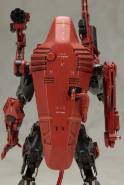 Kotobukiya DEATH STRANDING 2 Ghost Mech Coffins 1/20 Model Kit JAPAN OFFICIAL