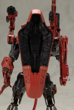 Kotobukiya DEATH STRANDING 2 Ghost Mech Coffins 1/20 Model Kit JAPAN OFFICIAL