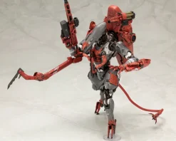 Kotobukiya DEATH STRANDING 2 Ghost Mech Coffins 1/20 Model Kit JAPAN OFFICIAL