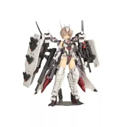 Kotobukiya Figure*Frame Arms Girl Izumo Model Kit JAPAN OFFICIAL