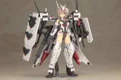 Kotobukiya Figure*Frame Arms Girl Izumo Model Kit JAPAN OFFICIAL
