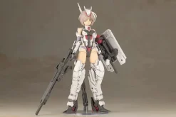 Kotobukiya Figure*Frame Arms Girl Izumo Model Kit JAPAN OFFICIAL