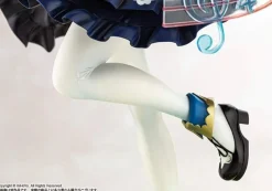 KOTOBUKIYA Figure*Genshin Impact Barbara 1/7 Scale Complete Figure JAPAN ZA-140