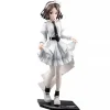 Kotobukiya Figure*Girls Band Cry Tomo Ebizuka 1/7 Figure JAPAN OFFICIAL