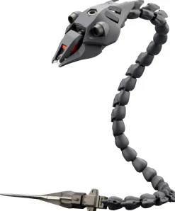 Kotobukiya Figure*Hexa Gear Alternative Creepvenom 1/24 Model Kit JAPAN OFFICIAL