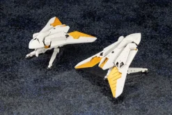 Kotobukiya Figure*Hexa Gear Alternative Cloudshape 1/24 Model Kit Block JAPAN OFFICIAL