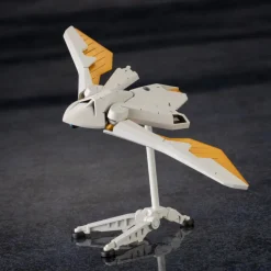 Kotobukiya Figure*Hexa Gear Alternative Cloudshape 1/24 Model Kit Block JAPAN OFFICIAL