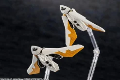 Kotobukiya Figure*Hexa Gear Alternative Cloudshape 1/24 Model Kit Block JAPAN OFFICIAL