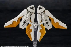 Kotobukiya Figure*Hexa Gear Alternative Cloudshape 1/24 Model Kit Block JAPAN OFFICIAL