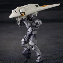 Kotobukiya Figure*Hexa Gear Alternative Cloudshape 1/24 Model Kit Block JAPAN OFFICIAL