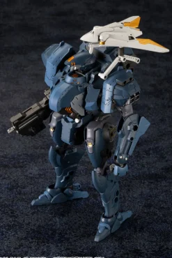 Kotobukiya Figure*Hexa Gear Alternative Cloudshape 1/24 Model Kit Block JAPAN OFFICIAL