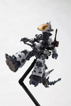 Kotobukiya Figure*HMM ZOIDS Godos Marking Plus Ver. RZ-014 Model Kit JAPAN OFFICIAL
