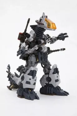 Kotobukiya Figure*HMM ZOIDS Godos Marking Plus Ver. RZ-014 Model Kit JAPAN OFFICIAL