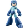 Kotobukiya Figure*Mega Man Mega Man 11Ver. Model Kit JAPAN OFFICIAL