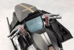 Kotobukiya Figure*Megalomaria Unlimited Universe Nights Superior Model Kit JAPAN