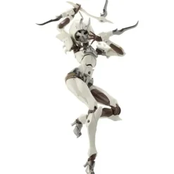 KOTOBUKIYA Figure*Megalomaria Unlimited Universe Seeker Model Kit JAPAN OFFICIAL