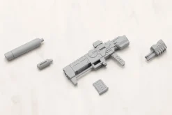 Kotobukiya Figure*M.S.G Modeling Support Goods Weapon Unit 52 Stride Rifle Zero JAPAN