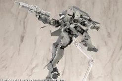 Kotobukiya Figure*M.S.G Modeling Support Goods Weapon Unit 52 Stride Rifle Zero JAPAN