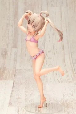 KOTOBUKIYA Figure*Onii-chan wa Oshimai! Mahiro Oyama 1/6 Figure JAPAN OFFICIAL