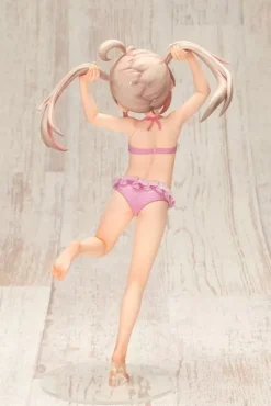 KOTOBUKIYA Figure*Onii-chan wa Oshimai! Mahiro Oyama 1/6 Figure JAPAN OFFICIAL