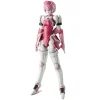 Kotobukiya Phantasy Star Online 2 RAcaseal Elenor Ver. APSY Model Kit JAPAN
