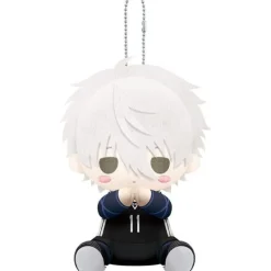 KOTOBUKIYA Pitanui Bluelock Seishirou Nagi JAPAN OFFICIAL