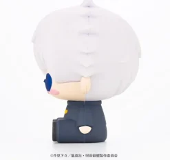 KOTOBUKIYA Figure|Jujutsu Kaisen*POTE RABA Jujutsu Kaisen Satoru Gojo & Suguru Geto Figure JAPAN