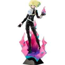 KOTOBUKIYA Figure*Promare Lio Fotia 1/7 Figure JAPAN OFFICIAL