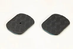 Kotobukiya Figure*PUDU BellaBot Pro White Ver. Model Kit JAPAN OFFICIAL