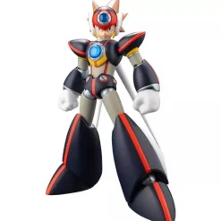 Kotobukiya Figure*Rockman X Mega Man Axl 1/12 Model Kit JAPAN OFFICIAL