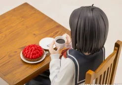 Kotobukiya Shoushimin Series Yuki Osanai 1/6 Figure JAPAN OFFICIAL