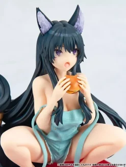 KOTOBUKIYA Figure*The Eminence in Shadow Delta ED Ver. 1/7 Figure JAPAN OFFICIAL