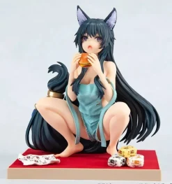 KOTOBUKIYA Figure*The Eminence in Shadow Delta ED Ver. 1/7 Figure JAPAN OFFICIAL