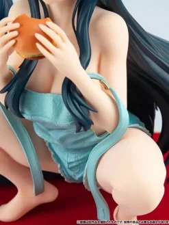 KOTOBUKIYA Figure*The Eminence in Shadow Delta ED Ver. 1/7 Figure JAPAN OFFICIAL