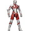 Kotobukiya Figure*ULTRAMAN Model Kit JAPAN OFFICIAL